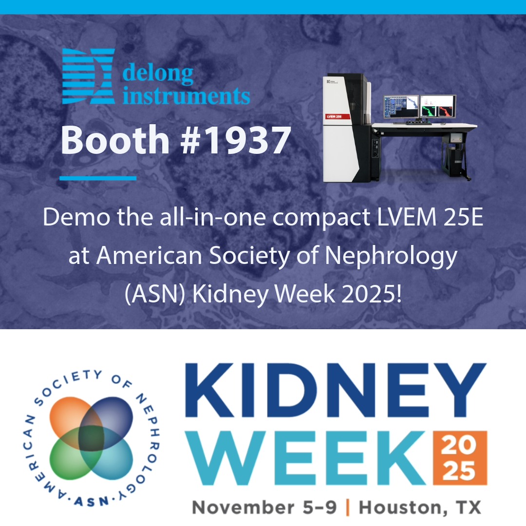 Kidney Week | Nov 6th-8th, 2025 | Houston, TX